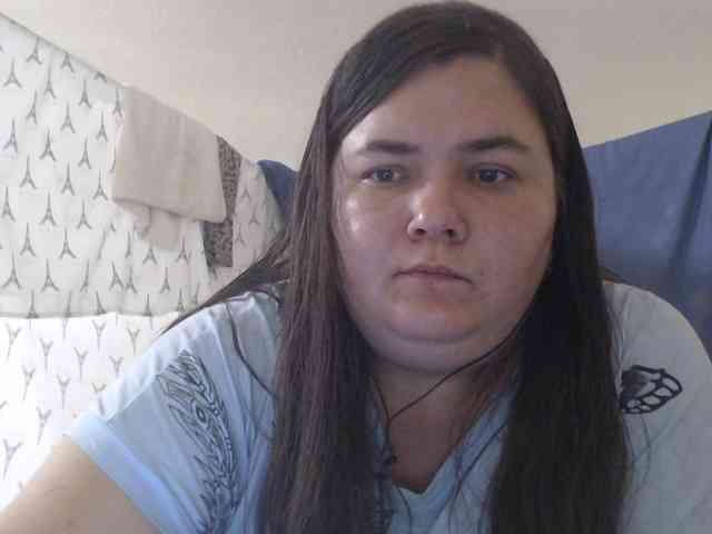 KittyDrive111 webcam