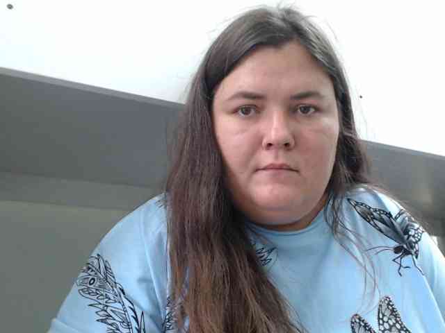 KittyDrive111 webcam