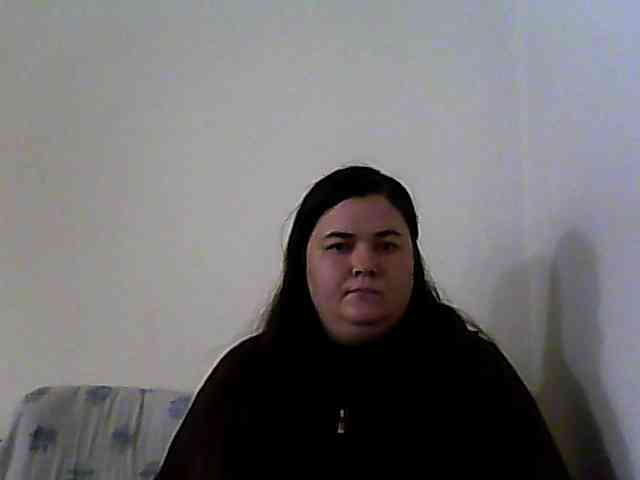 KittyDrive111 webcam