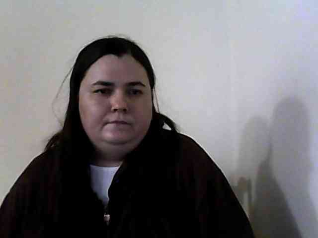 KittyDrive111 webcam