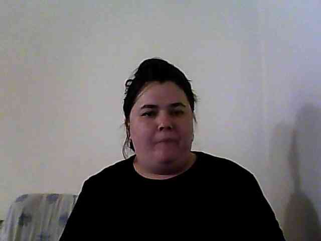 KittyDrive111 webcam