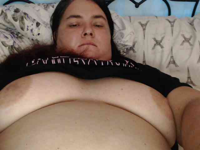 KittyDrive111 webcam