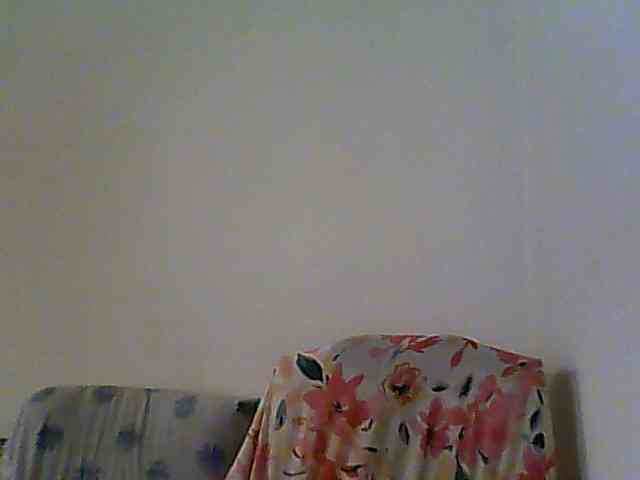 KittyDrive111 webcam