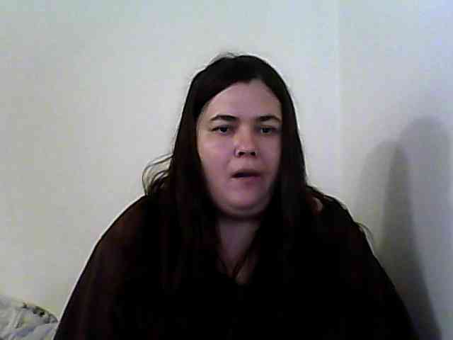 KittyDrive111 webcam