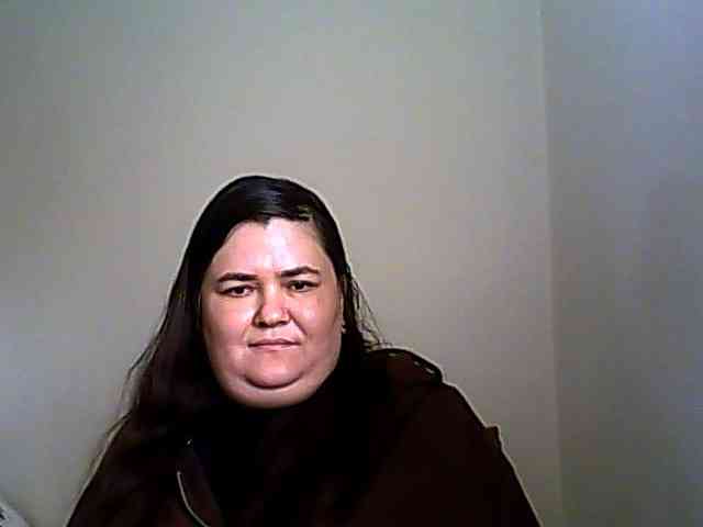 KittyDrive111 webcam