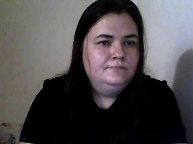 KittyDrive111 webcam