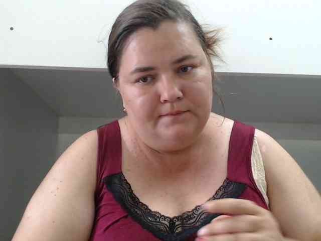 KittyDrive111 webcam