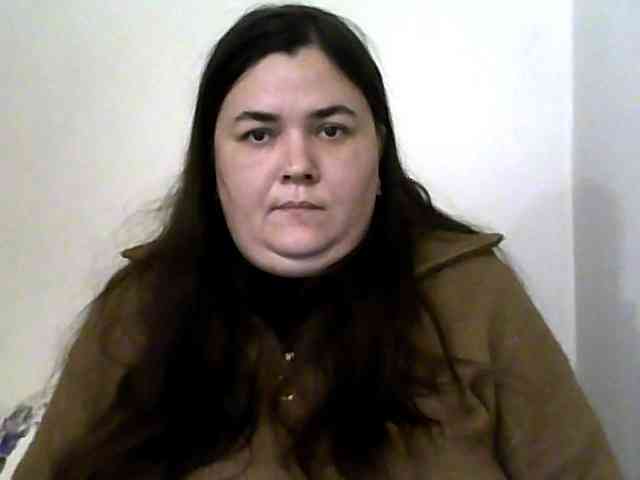 KittyDrive111 webcam