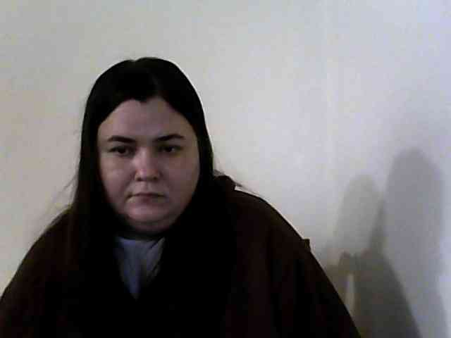 KittyDrive111 Live Webcam on BongaCams