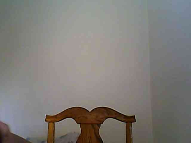 KittyDrive111 webcam