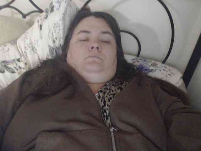 KittyDrive111 webcam