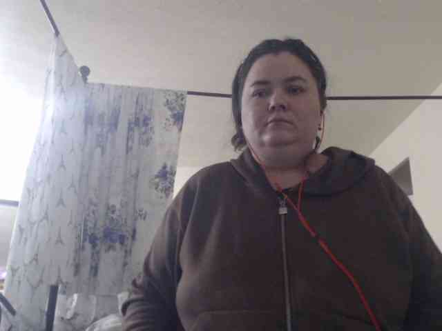 KittyDrive111 webcam