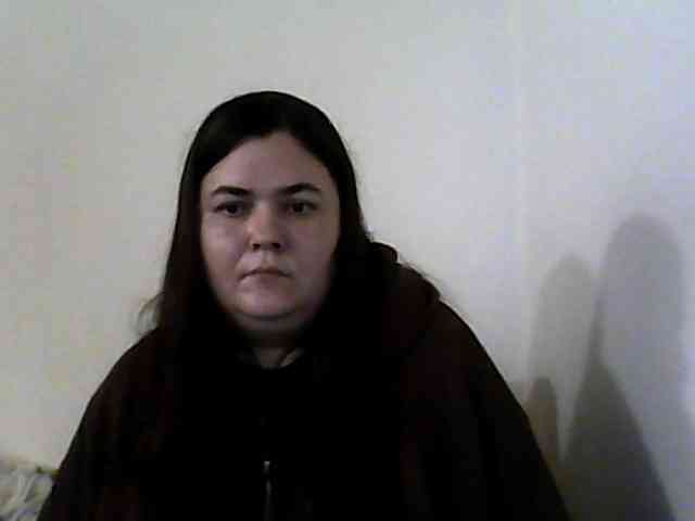 KittyDrive111 webcam