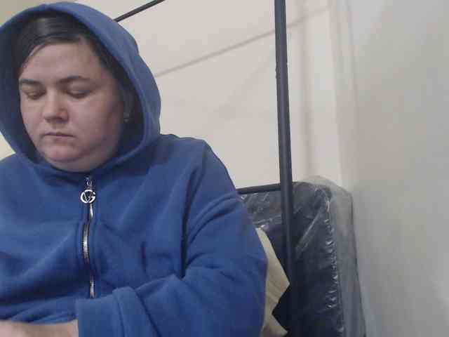 KittyDrive111 webcam