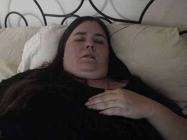 KittyDrive111 webcam