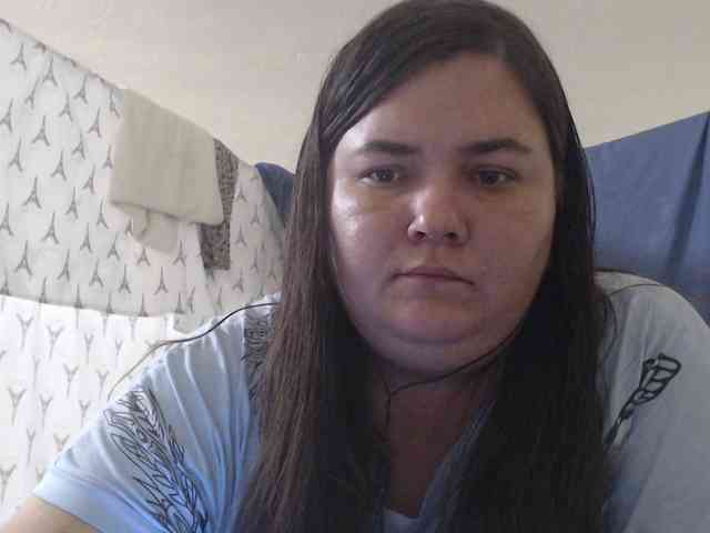 KittyDrive111 webcam