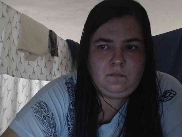 KittyDrive111 webcam