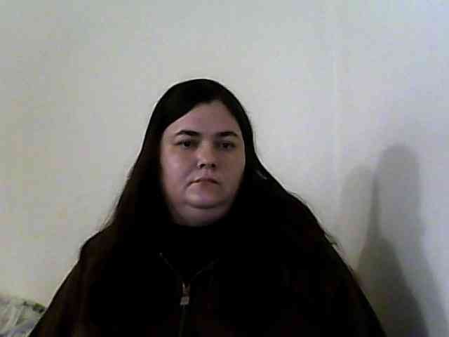 KittyDrive111 webcam