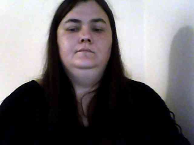 KittyDrive111 webcam