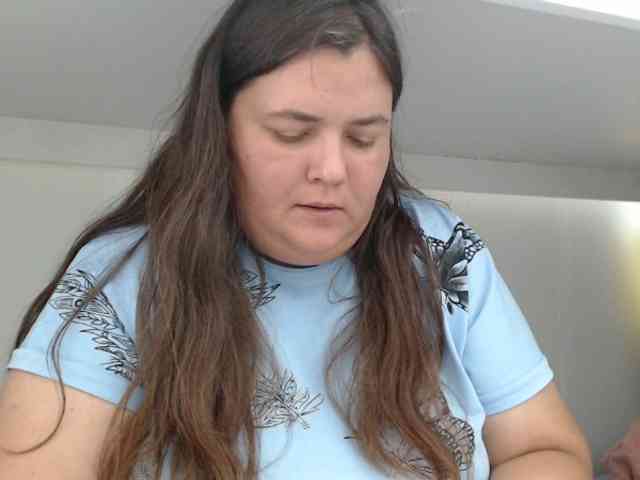 KittyDrive111 webcam