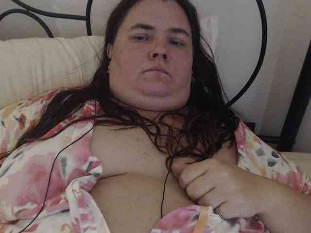 KittyDrive111 webcam