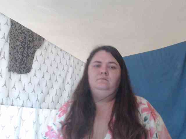 KittyDrive111 webcam