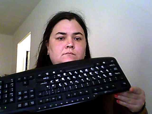 KittyDrive111 webcam