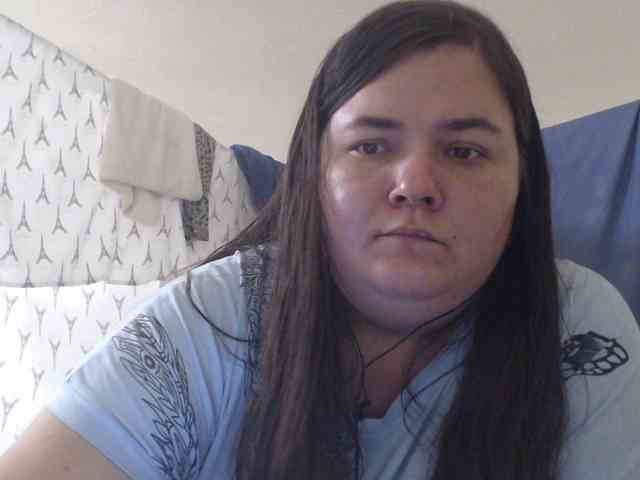 KittyDrive111 webcam