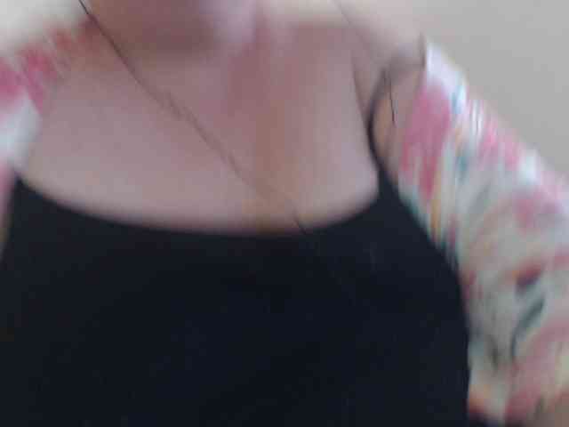 KittyDrive111 webcam