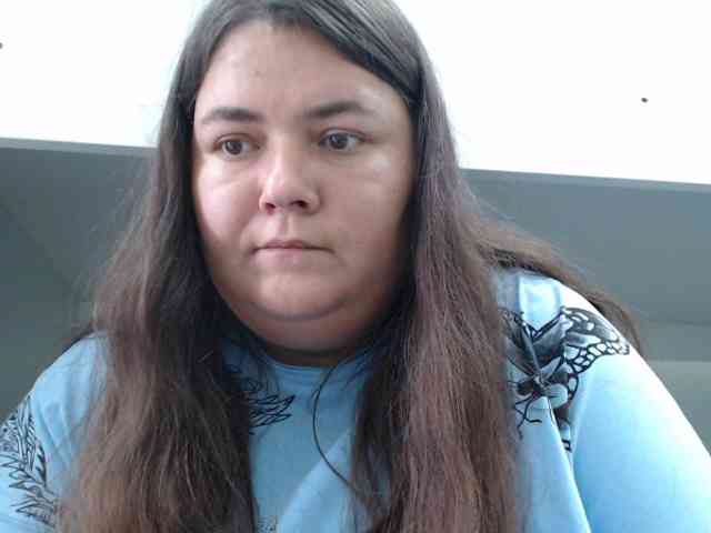 KittyDrive111 webcam
