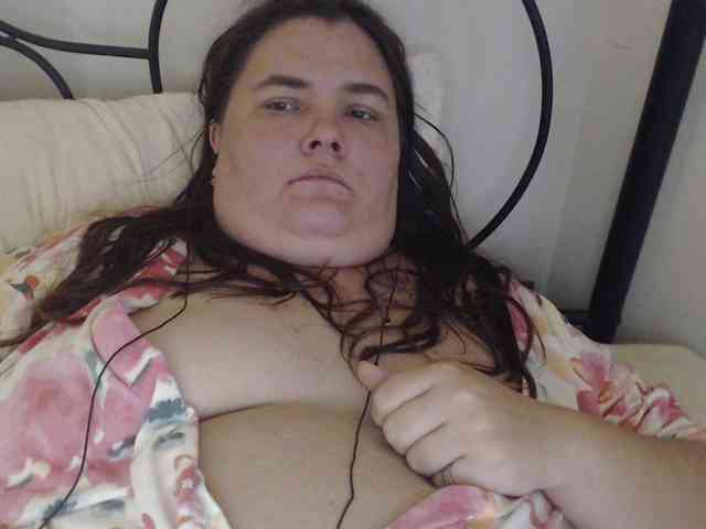 KittyDrive111 webcam