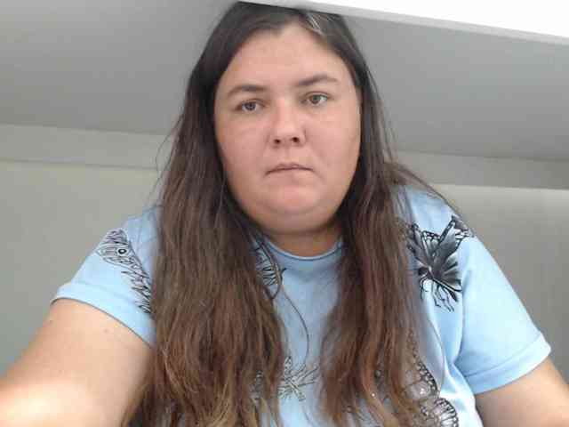 KittyDrive111 webcam