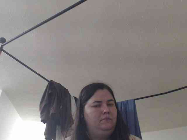 KittyDrive111 webcam