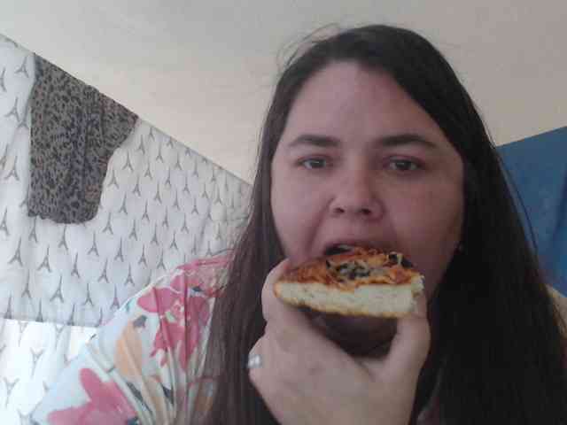 KittyDrive111 webcam