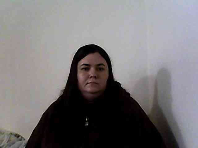 KittyDrive111 webcam