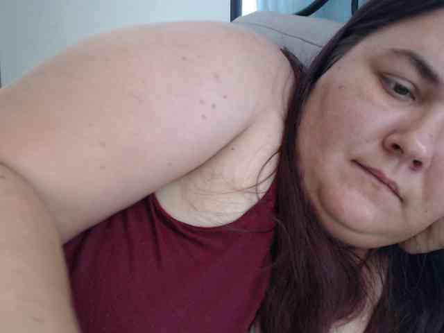 KittyDrive111 webcam