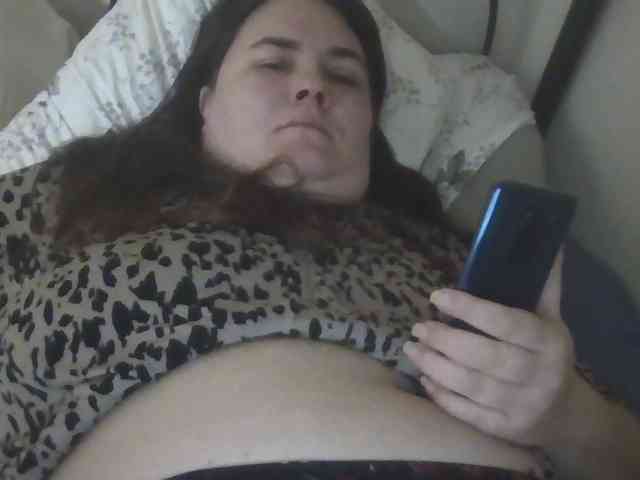 KittyDrive111 webcam