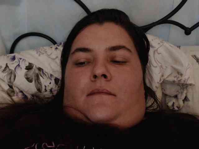 KittyDrive111 webcam