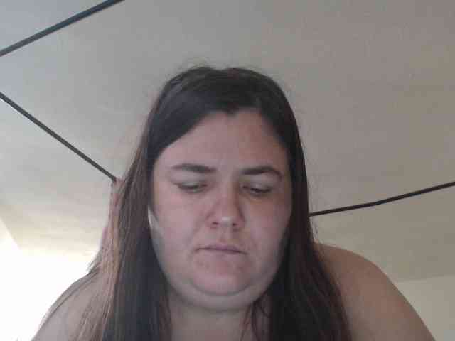 KittyDrive111 webcam