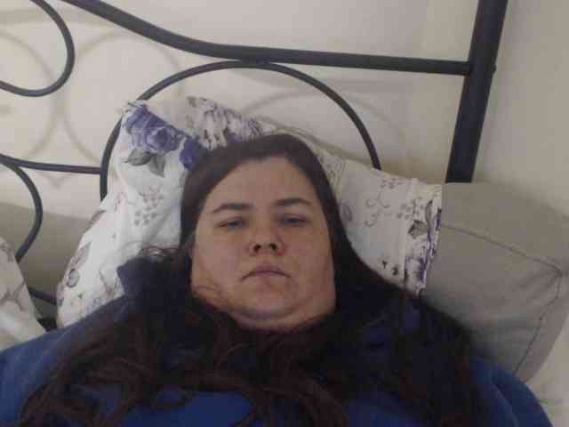 KittyDrive111 KittyDrive111