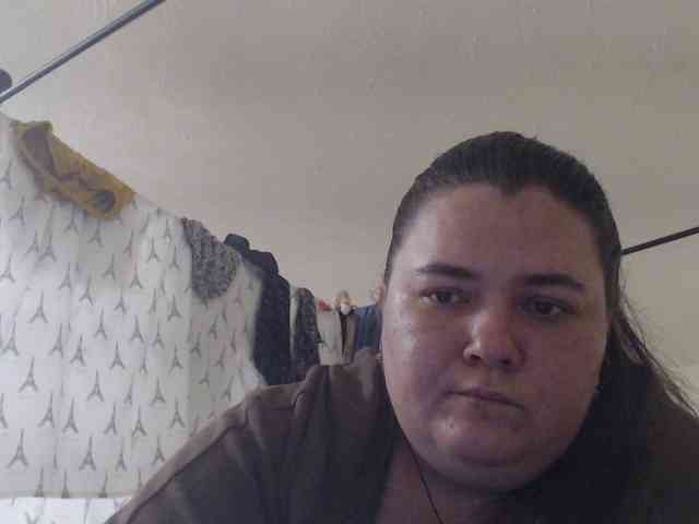 KittyDrive111 webcam