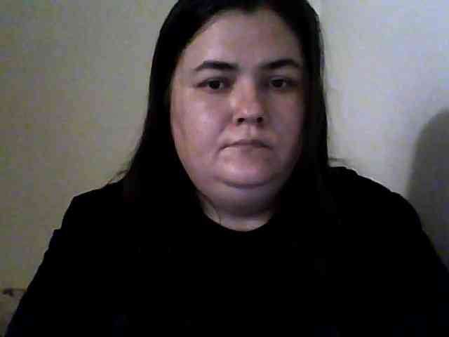 KittyDrive111 webcam