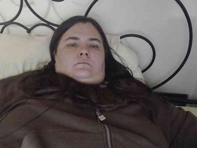 KittyDrive111 webcam