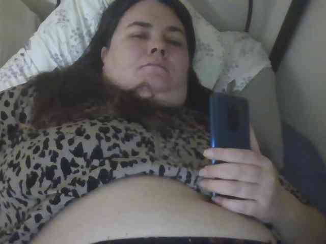 KittyDrive111 webcam