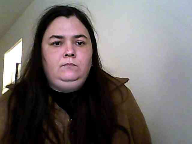 KittyDrive111 webcam