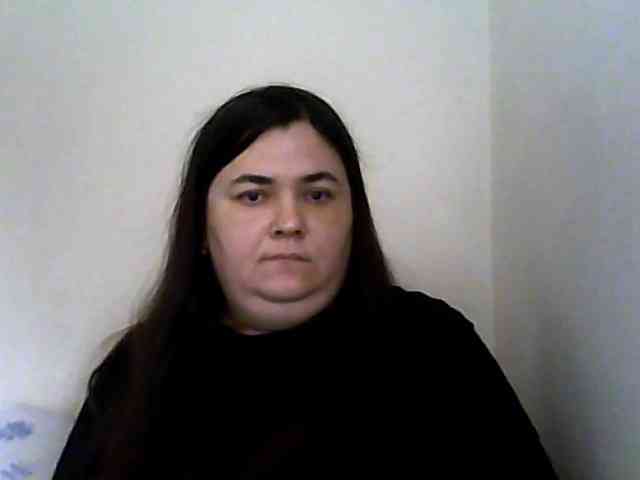 KittyDrive111 webcam