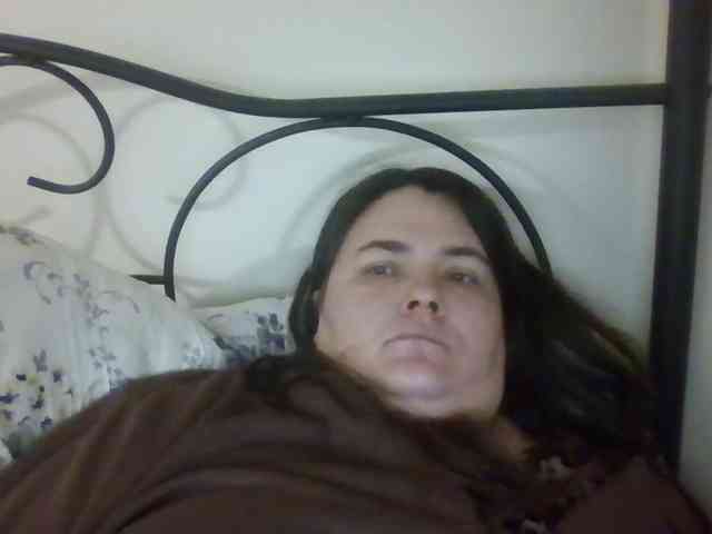 KittyDrive111 webcam