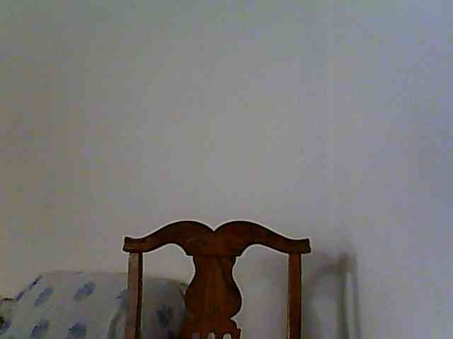 KittyDrive111 webcam