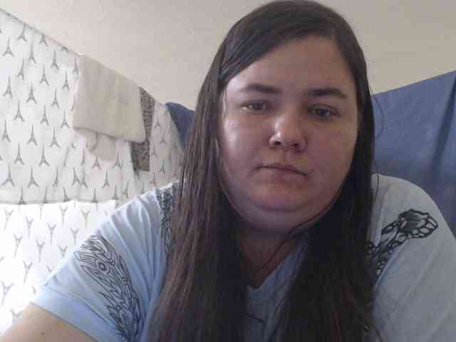 KittyDrive111 webcam