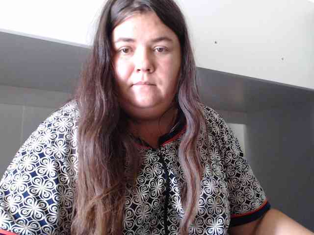 KittyDrive111 webcam